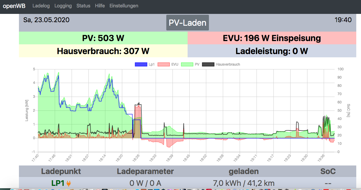 Bildschirmfoto 2020-05-23 um 19.40.32.png