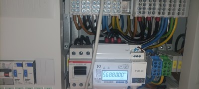 IMG_20230323_180614.jpg