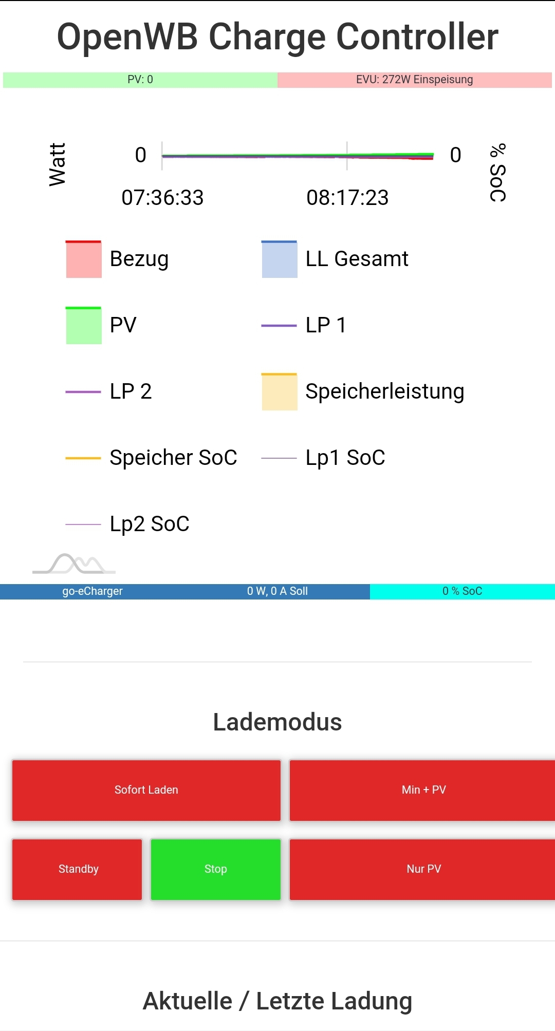 Screenshot_20190403-083645_Chrome.jpg