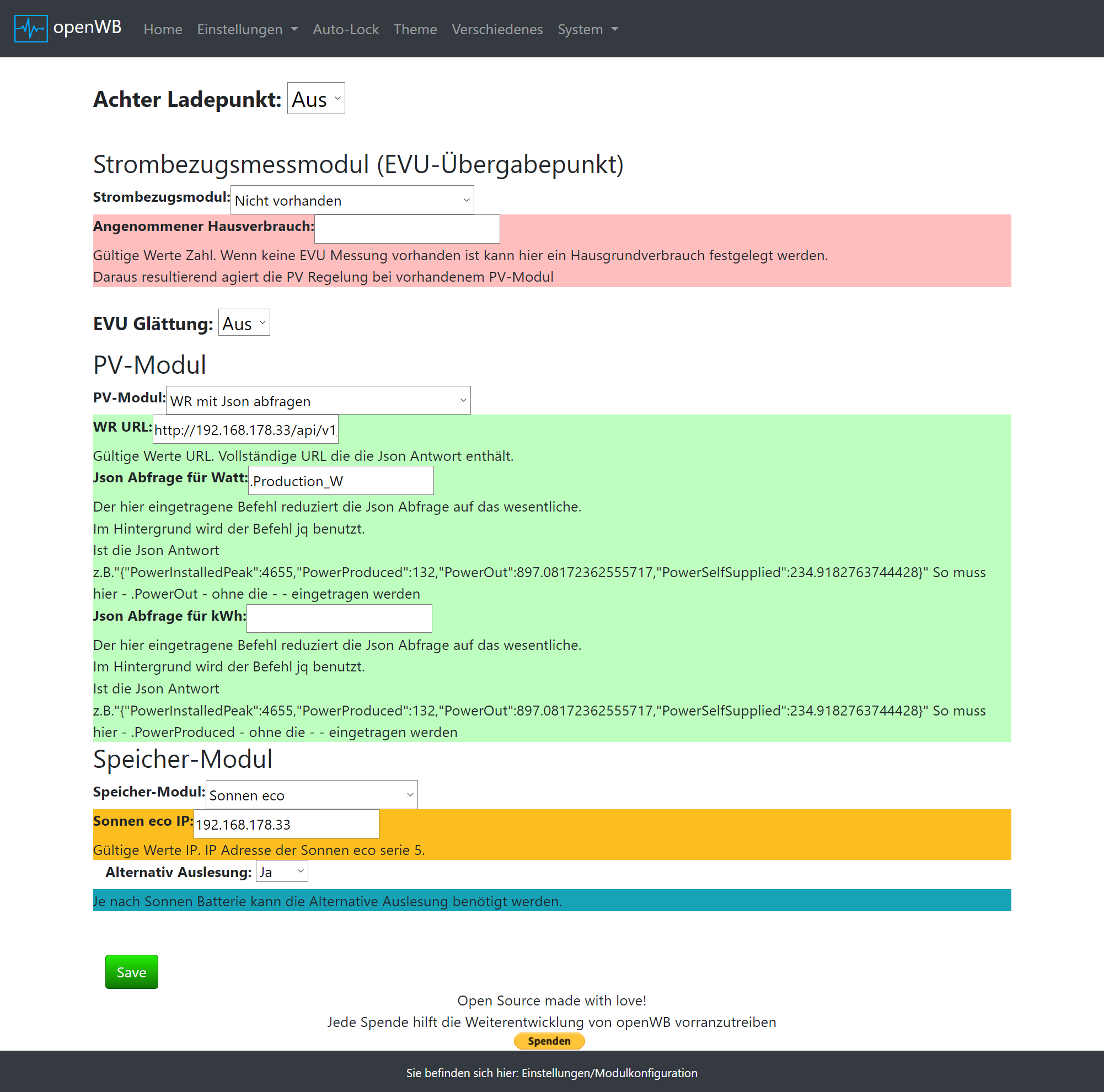 Modulkonfig_2020-05-24 openWB.png