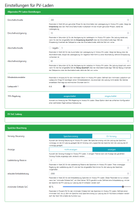 openWB-Einstellungen 2.png