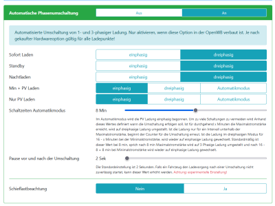 openWB-Einstellungen 1.png