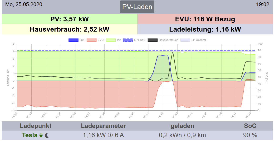 Bildschirmfoto vom 2020-05-25 19-02-14.png