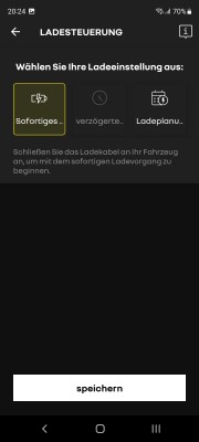 Screenshot_20230330_202409.jpg