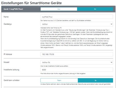 Smarthome einstellungen 1.JPG