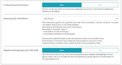 Smarthome einstellungen 5.JPG