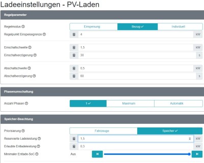 Ladeeinstellungen - PV-Laden.jpg