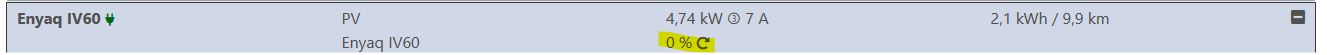 Screenshot 2023-04-05 171147.png