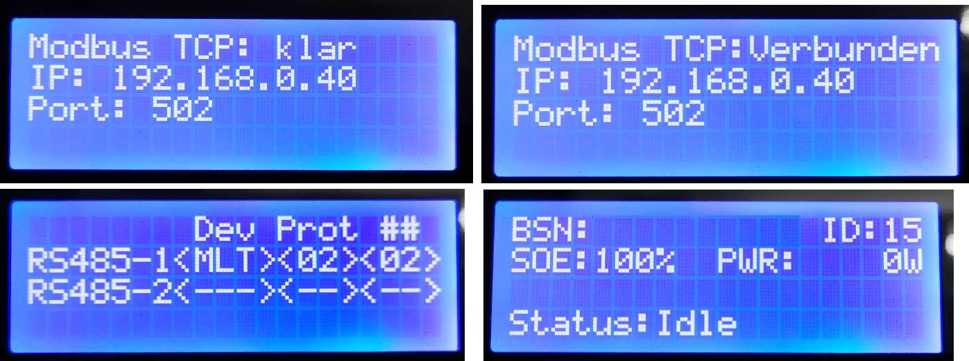 SE - Modbus.png