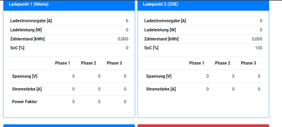 Bildschirmfoto_2023-04-06_20-53-02-status.png