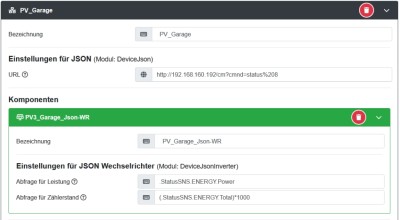 WLAN-SD_Tasmota_json.jpg