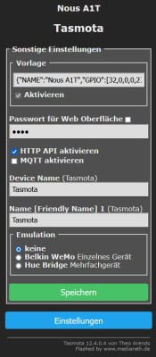 WLAN-SD_Tasmota_config.jpg