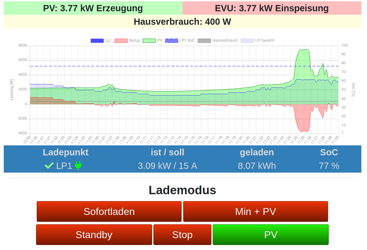 Bildschirmfoto vom 2020-05-26 11-29-35.png