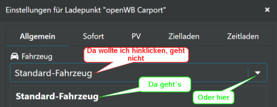 2023-04-25 23_40_43-openwb2_openWB_web_display_  – Microsoft​ Edge.png
