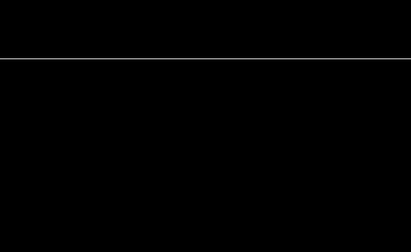 2023-04-26 17_22_42-openwb_openWB_web_display_parentwb.png