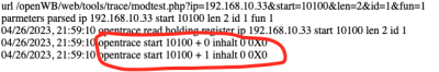 modbus.png