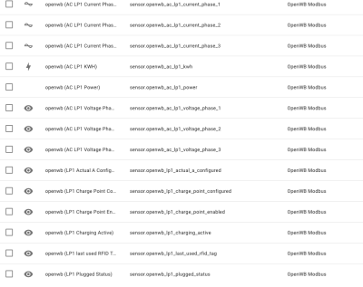 HA-OpenWB-Sensoren.png