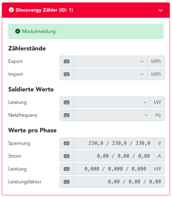 openWB_local_ZaehlerID1.png