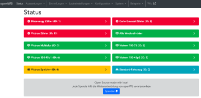 openWB_local_Status.png