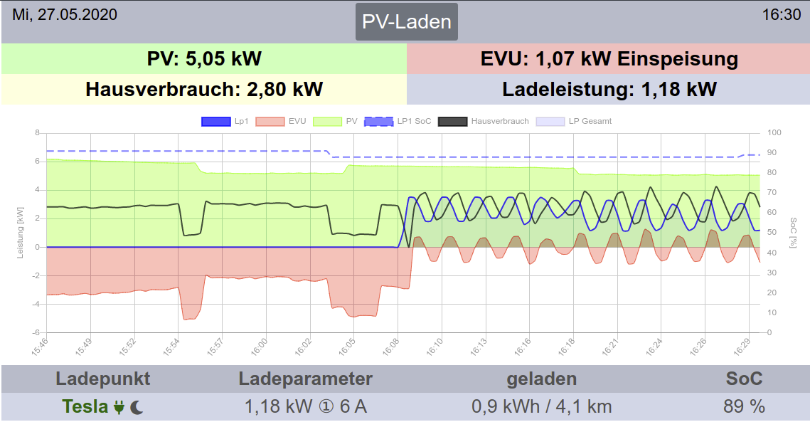 Bildschirmfoto vom 2020-05-27 16-30-23.png