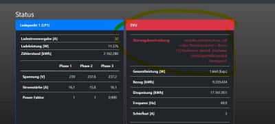 EVU Status Fehlermeldung.JPG
