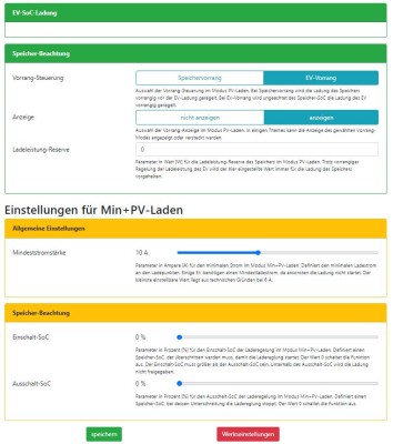 03 PV und MIN-Laden_2.JPG