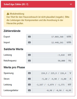 openWB 2.jpg