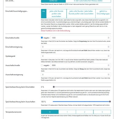 SmartHome_Spülmaschine_3.jpg