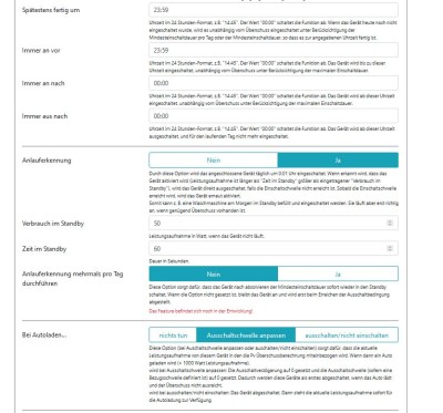 SmartHome_Spülmaschine_2.jpg