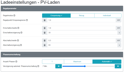 ladeeinstellung-pvladen.png