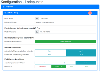 ladepunkt.png