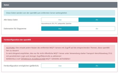 MQTT Einstellungen.JPG