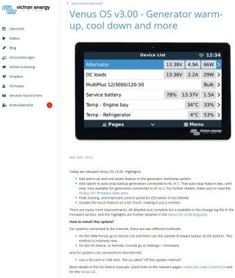 Victron_Venus_3.00.jpg