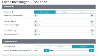 OpenWB 2.0 PV-Laden-Konfiguration.jpg