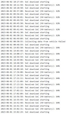 EV-SoC-Log.JPG