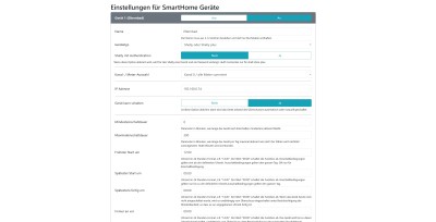 Smarthome config.jpg