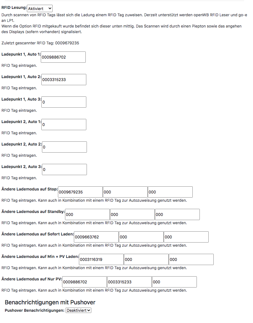 openwb RFID.png