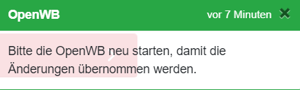 Meldung erneuter Neustart.png