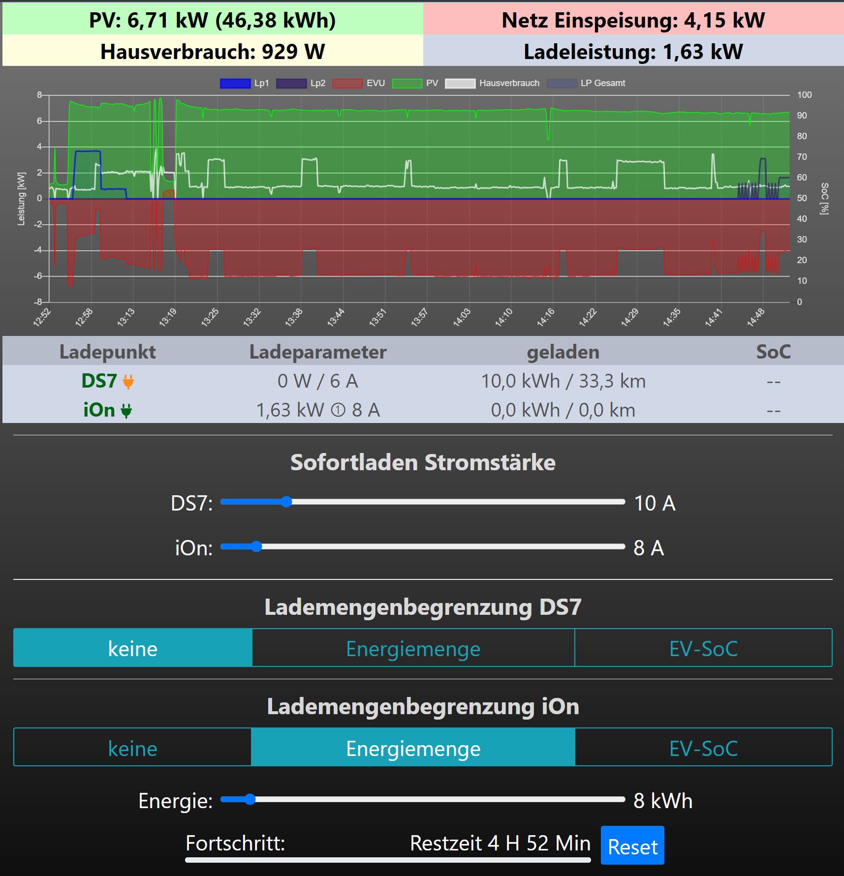 Energiemenge_1.jpg