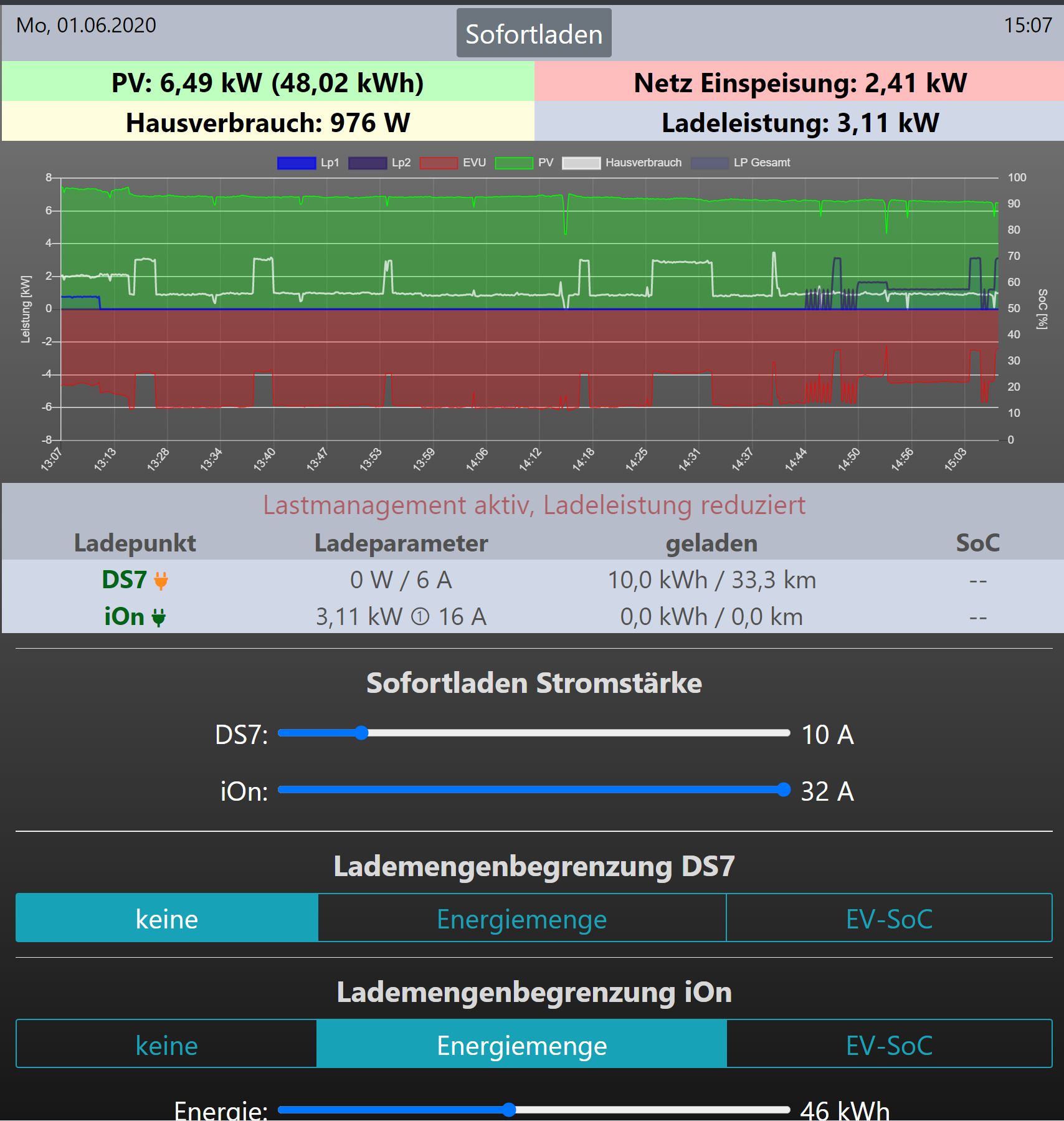 Energiemenge_3.jpg