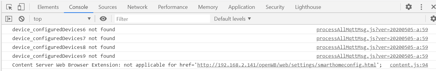 2020-06-02 11_23_15-openWB Einstellungen.png