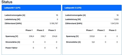 LP2-1PHa.jpg