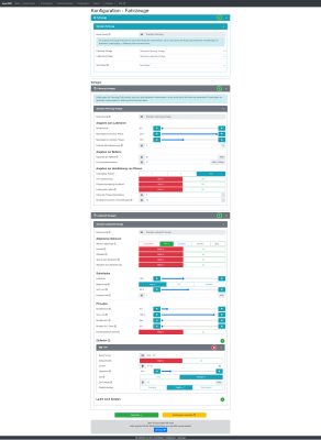 openWB-Konfiguration-Fahrzeuge.png