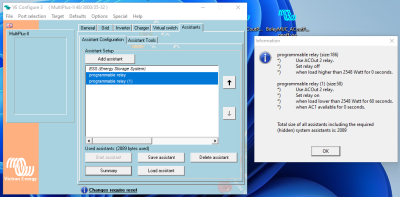 Screenshot 2023-06-19 151651.png