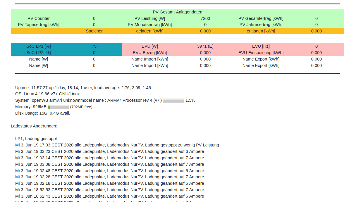 openWB1.png