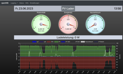 Bildschirmfoto 2023-06-23 um 13.58.56.png