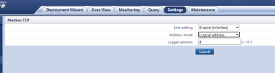 3000a ModbusTCP Settings.PNG