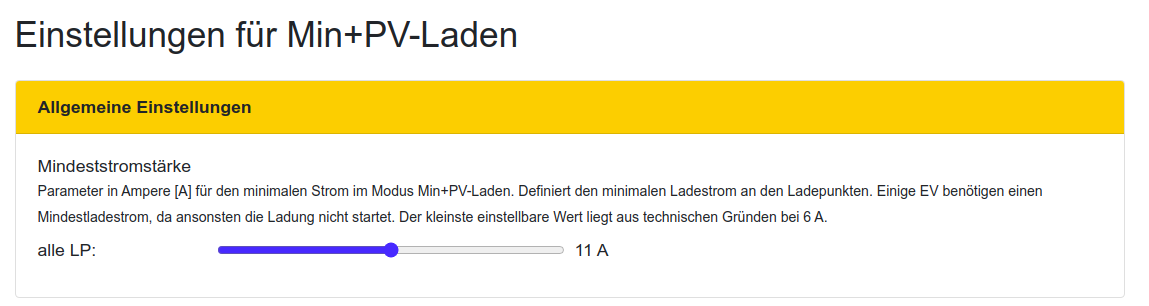 Bildschirmfoto vom 2020-06-05 23-43-48.png