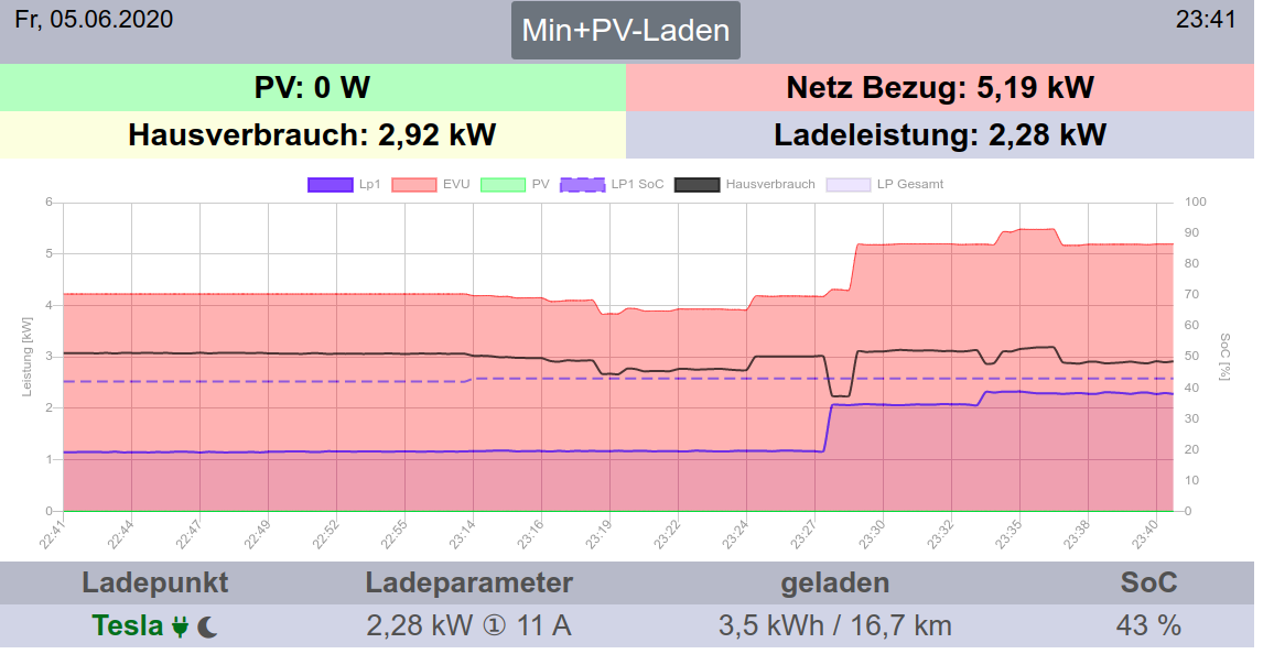 Bildschirmfoto vom 2020-06-05 23-41-31.png