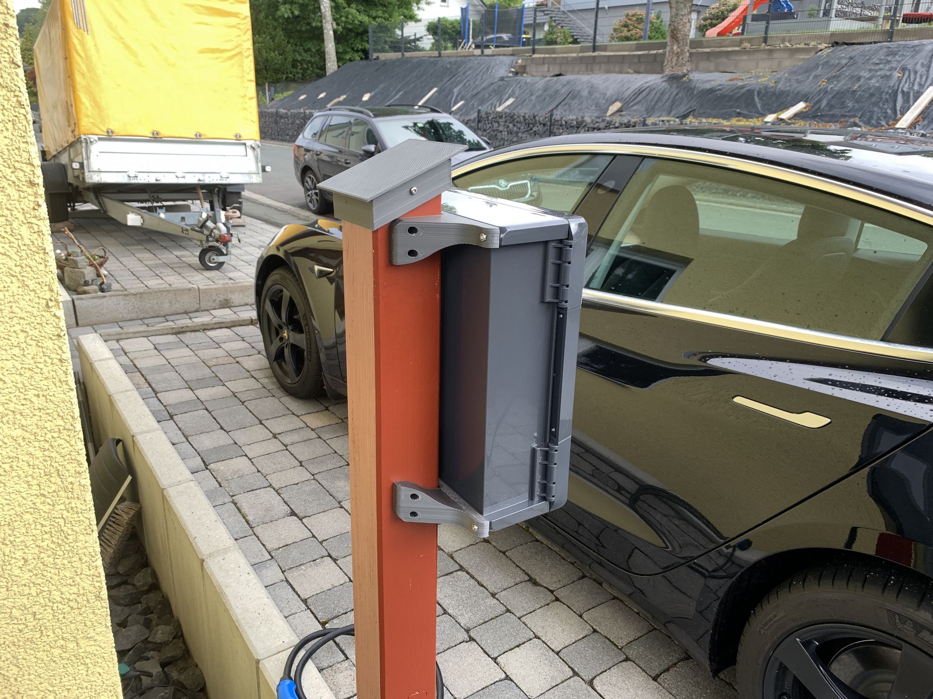 20200601_OpenWB_41.jpg